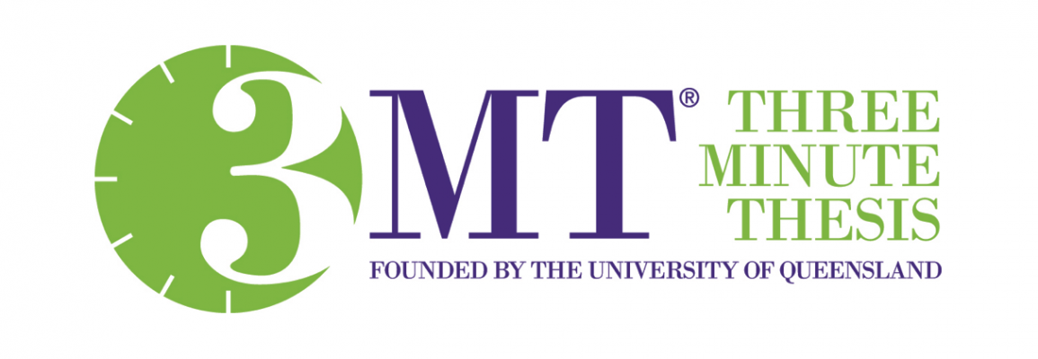 Completing Your Degree